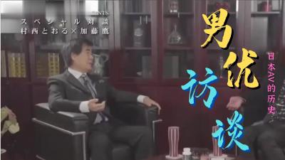 啊啊啊好爽射里面🔞🔯关晓彤粉嫩少女🔞🔯韩漫我的秘密女友无遮挡🔞🔯男女舔b真人图片大全
