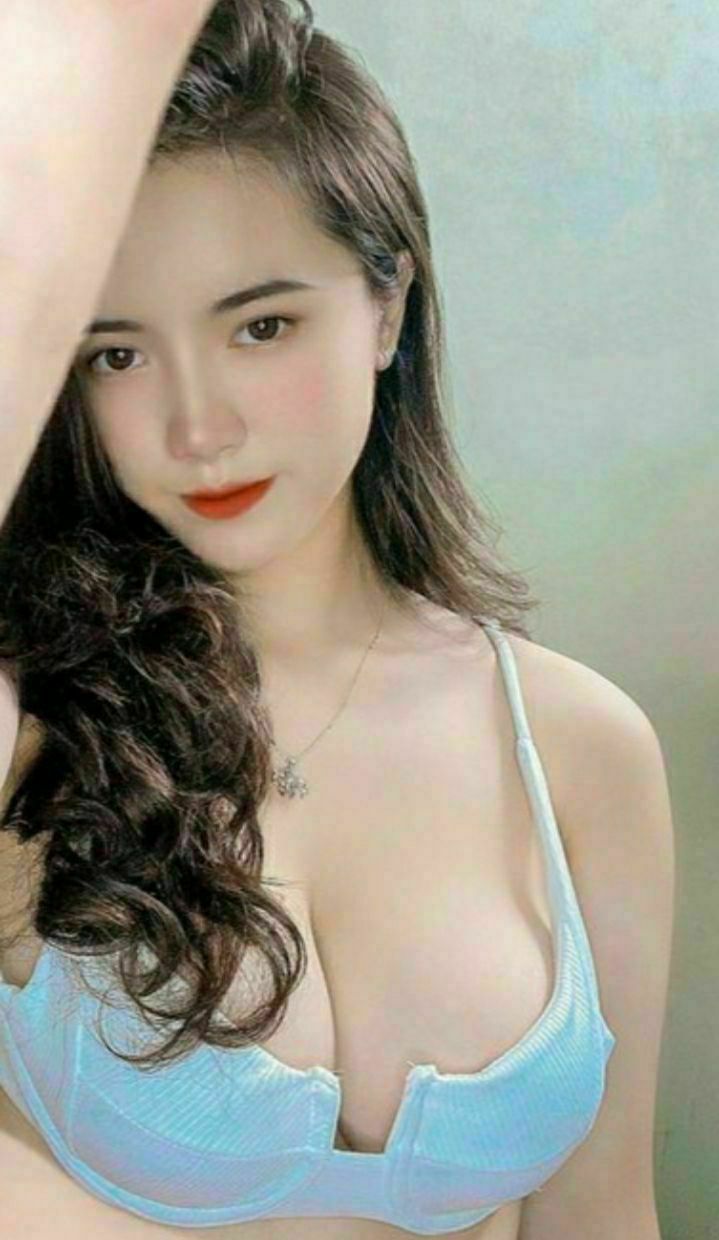 ai性感美女套图⭕❌❌美女直播视频会员方案