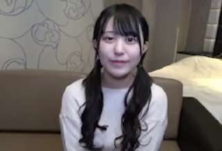 学校高校生多人系列含时间暂停未公开隐藏版